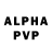 Alfa_PVP кристаллы Akulina Markovna