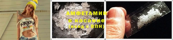 mdpv Белоозёрский