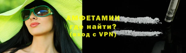 mdpv Белоозёрский