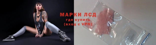 mdpv Белоозёрский